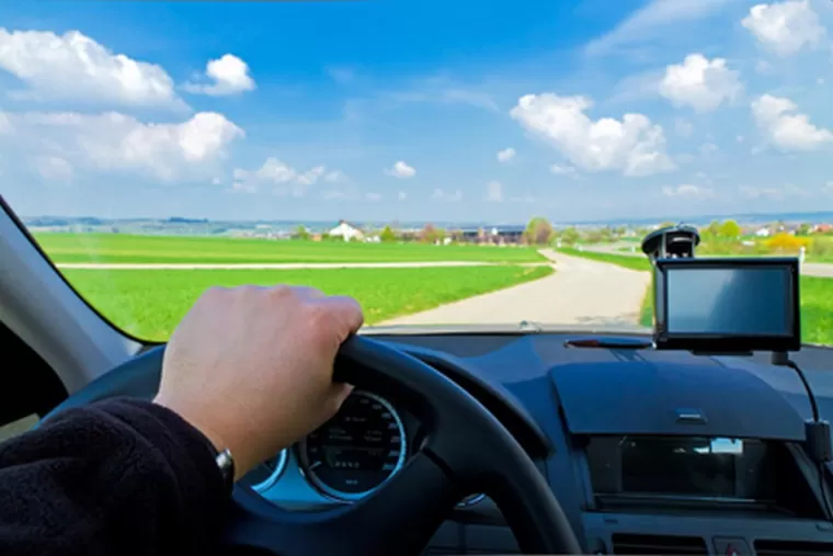 ALLO MARCO TAXI : Réactivité et sécurité, Narbonne, ALLO MARCO TAXI
