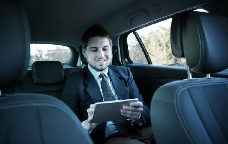 Organisez vos déplacements en taxi, Narbonne, ALLO MARCO TAXI