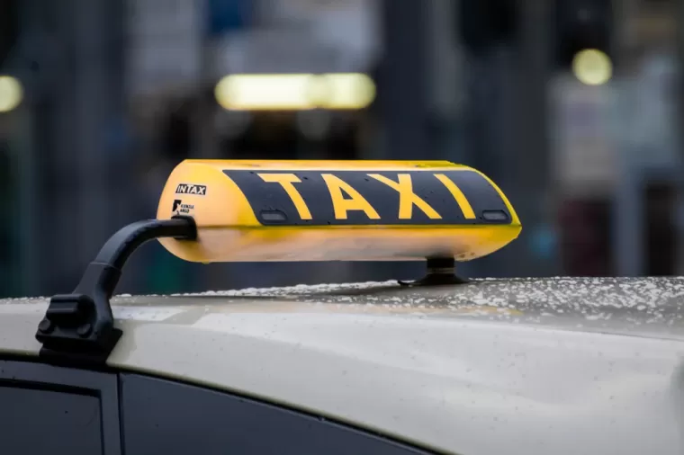 Transport de malade assis pour chimiothérapie à Montpellier, Narbonne, ALLO MARCO TAXI